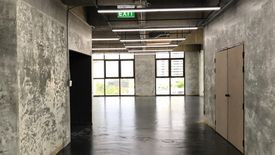 Office for rent in Peterson Sukhumvit 26, Khlong Tan, Bangkok near BTS Phrom Phong