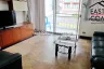 1 Bedroom Condo for sale in Na Kluea, Chonburi