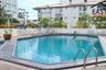 Condo for sale in Pattaya Tower, Na Kluea, Chonburi