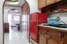 1 Bedroom Condo for sale in Na Kluea, Chonburi