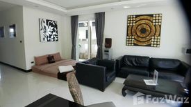 2 Bedroom House for sale in Palm Oasis Pool Villas, Nong Prue, Chonburi
