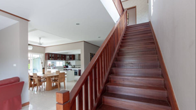 5 Bedroom House for sale in Bang Sare, Chonburi