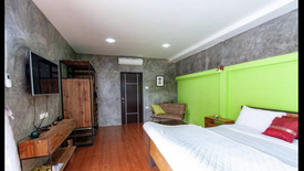 5 Bedroom House for sale in Bang Sare, Chonburi