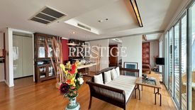 1 Bedroom Condo for sale in Pine Shores, Nong Prue, Chonburi