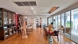 1 Bedroom Condo for sale in Pine Shores, Nong Prue, Chonburi