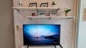 1 Bedroom Condo for rent in Ideo Verve Sukhumvit, Phra Khanong Nuea, Bangkok near BTS On Nut