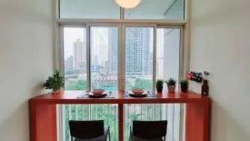 1 Bedroom Condo for rent in Ideo Verve Sukhumvit, Phra Khanong Nuea, Bangkok near BTS On Nut