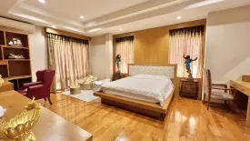 3 Bedroom Villa for sale in Le Beach, Bang Sare, Chonburi