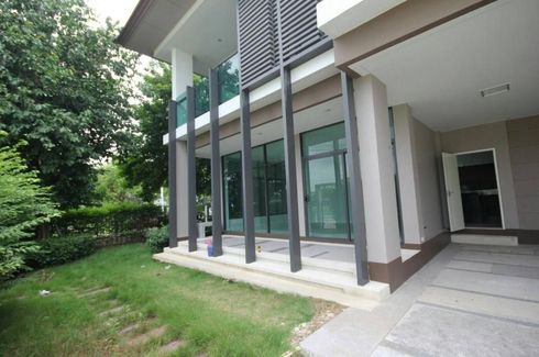 4 Bedroom House for sale in setthasiri onnut srinakarindra, Prawet, Bangkok