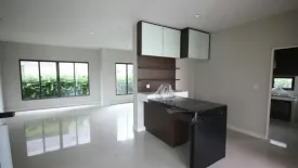 4 Bedroom House for sale in Prawet, Bangkok