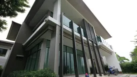 4 Bedroom House for sale in Prawet, Bangkok