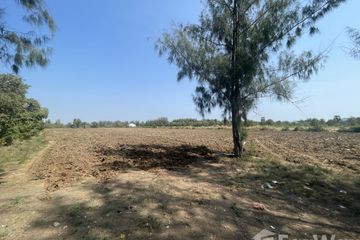 Land for sale in Nong Ta Taem, Prachuap Khiri Khan