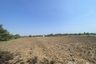 Land for sale in Nong Ta Taem, Prachuap Khiri Khan