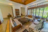 5 Bedroom Villa for sale in Pa Khlok, Phuket