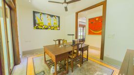 5 Bedroom Villa for sale in Pa Khlok, Phuket