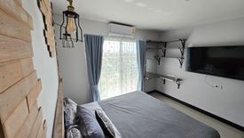 1 Bedroom Condo for rent in The 88 Condo Hua Hin, Hua Hin, Prachuap Khiri Khan