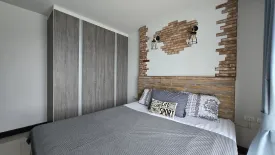 1 Bedroom Condo for rent in The 88 Condo Hua Hin, Hua Hin, Prachuap Khiri Khan