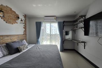 1 Bedroom Condo for rent in The 88 Condo Hua Hin, Hua Hin, Prachuap Khiri Khan