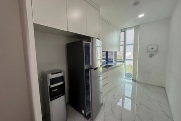 1 Bedroom Office for rent in Lam Pla Thio, Bangkok