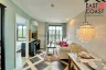 1 Bedroom Condo for sale in Nong Prue, Chonburi