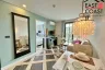 1 Bedroom Condo for sale in Nong Prue, Chonburi