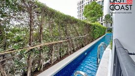 1 Bedroom Condo for sale in Espana Condo Resort Pattaya, Nong Prue, Chonburi