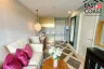 1 Bedroom Condo for sale in Nong Prue, Chonburi
