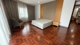 3 Bedroom Apartment for rent in The Grand Sethiwan Sukhumvit 24, Khlong Tan, Bangkok near BTS Phrom Phong