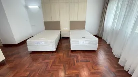 3 Bedroom Apartment for rent in The Grand Sethiwan Sukhumvit 24, Khlong Tan, Bangkok near BTS Phrom Phong
