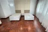 3 Bedroom Apartment for rent in The Grand Sethiwan Sukhumvit 24, Khlong Tan, Bangkok near BTS Phrom Phong