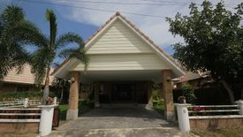 3 Bedroom Villa for sale in Thap Tai, Prachuap Khiri Khan