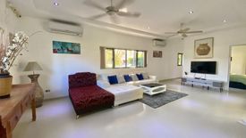 2 Bedroom Villa for sale in Wijitra Village, Hin Lek Fai, Prachuap Khiri Khan