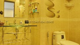 1 Bedroom Condo for sale in Park Lane Jomtien Resort, Nong Prue, Chonburi
