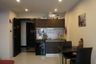 1 Bedroom Condo for sale in Park Lane Jomtien Resort, Nong Prue, Chonburi