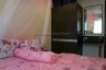 1 Bedroom Condo for sale in Nong Prue, Chonburi