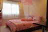 1 Bedroom Condo for sale in Nong Prue, Chonburi