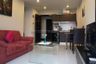 1 Bedroom Condo for sale in Park Lane Jomtien Resort, Nong Prue, Chonburi
