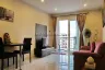 1 Bedroom Condo for sale in Nong Prue, Chonburi