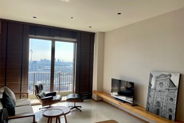 1 Bedroom Condo for rent in The Emporio Place, Khlong Tan, Bangkok near BTS Phrom Phong