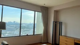 1 Bedroom Condo for rent in The Emporio Place, Khlong Tan, Bangkok near BTS Phrom Phong