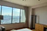 1 Bedroom Condo for rent in The Emporio Place, Khlong Tan, Bangkok near BTS Phrom Phong