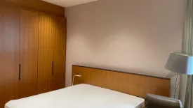 1 Bedroom Condo for rent in The Emporio Place, Khlong Tan, Bangkok near BTS Phrom Phong