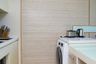 1 Bedroom Condo for sale in Cetus, Nong Prue, Chonburi