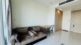 1 Bedroom Condo for sale in Reflection, Na Jomtien, Chonburi