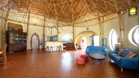 2 Bedroom House for sale in Nam Phrae, Chiang Mai