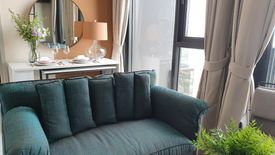 1 Bedroom Condo for rent in The Line sukhumvit 101, Bang Chak, Bangkok near BTS Punnawithi