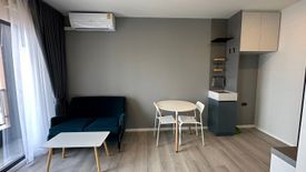 1 Bedroom Condo for rent in The Key Rama 3, Bang Khlo, Bangkok