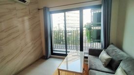 2 Bedroom Condo for sale in Knightsbridge Phaholyothin - Interchange, Anusawari, Bangkok near BTS Wat Phra Si Mahathat