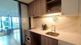 2 Bedroom Condo for sale in Knightsbridge Phaholyothin - Interchange, Anusawari, Bangkok near BTS Wat Phra Si Mahathat