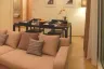 2 Bedroom Condo for rent in 39 by Sansiri, Khlong Tan Nuea, Bangkok near BTS Phrom Phong